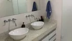 Foto 21 de Apartamento com 4 Quartos à venda, 158m² em Barra da Tijuca, Rio de Janeiro