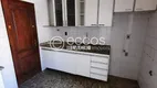 Foto 4 de Apartamento com 4 Quartos à venda, 197m² em Floresta, Belo Horizonte