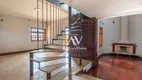 Foto 25 de Casa de Condomínio com 4 Quartos à venda, 455m² em Residencial Vila Verde, Campinas