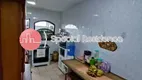 Foto 29 de Casa de Condomínio com 5 Quartos à venda, 200m² em Vargem Pequena, Rio de Janeiro