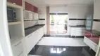 Foto 30 de Apartamento com 2 Quartos para alugar, 150m² em Vila Jardim, Porto Alegre