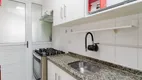 Foto 5 de Apartamento com 3 Quartos à venda, 62m² em Atuba, Curitiba