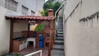 Foto 21 de Casa de Condomínio com 3 Quartos à venda, 114m² em Jardim Marajoara, São Paulo