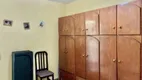 Foto 10 de Sobrado com 3 Quartos à venda, 100m² em Cidade A E Carvalho, São Paulo