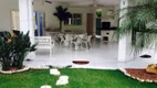 Foto 11 de Casa de Condomínio com 4 Quartos à venda, 430m² em Chácara dos Junqueiras, Carapicuíba