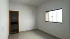 Foto 7 de Casa com 2 Quartos à venda, 90m² em Gopouva, Guarulhos