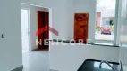 Foto 5 de Casa de Condomínio com 3 Quartos à venda, 95m² em Jardim Novo Horizonte, Sorocaba