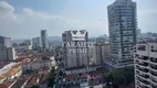 Foto 21 de Apartamento com 3 Quartos à venda, 91m² em Gonzaga, Santos