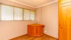 Foto 23 de Apartamento com 3 Quartos à venda, 135m² em Cristo Rei, Curitiba