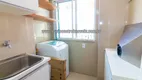 Foto 32 de Apartamento com 3 Quartos à venda, 97m² em Fátima, Fortaleza