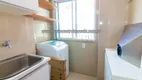 Foto 32 de Apartamento com 4 Quartos à venda, 97m² em Fátima, Fortaleza