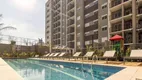 Foto 11 de Apartamento com 2 Quartos à venda, 52m² em Jardim Anália Franco, São Paulo