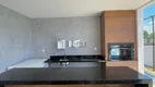 Foto 18 de Casa de Condomínio com 4 Quartos à venda, 116m² em Centro, Camaçari