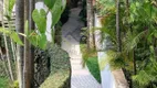 Foto 60 de Casa com 4 Quartos à venda, 686m² em Jardim Das Bandeiras, São Paulo