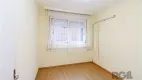 Foto 23 de Apartamento com 2 Quartos à venda, 58m² em Teresópolis, Porto Alegre