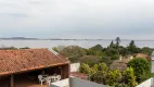 Foto 3 de Casa com 5 Quartos à venda, 313m² em Vila Conceição, Porto Alegre