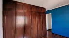 Foto 22 de Apartamento com 4 Quartos à venda, 154m² em Santo Amaro, São Paulo