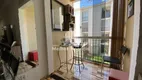 Foto 13 de Apartamento com 2 Quartos à venda, 58m² em Vila Inema, Hortolândia