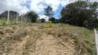 Foto 8 de Lote/Terreno à venda, 1266m² em Dona Catarina, Mairinque