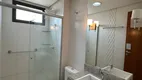 Foto 15 de Apartamento com 3 Quartos para alugar, 150m² em Setor Bueno, Goiânia