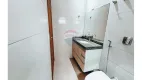 Foto 10 de Casa com 3 Quartos à venda, 107m² em São Francisco, Campo Grande