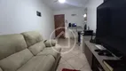 Foto 2 de Apartamento com 2 Quartos à venda, 53m² em Madureira, Rio de Janeiro