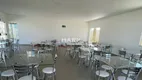 Foto 13 de Casa de Condomínio com 3 Quartos à venda, 67m² em Boa Vista, Vitória da Conquista