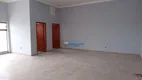 Foto 15 de Sala Comercial para alugar, 75m² em Jardim Sao Felipe, Hortolândia