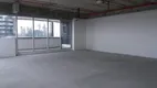 Foto 15 de Sala Comercial para alugar, 975m² em Brooklin, São Paulo