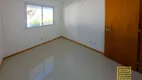 Foto 8 de Apartamento com 3 Quartos à venda, 103m² em Camboinhas, Niterói