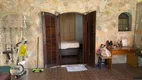 Foto 15 de Sobrado com 3 Quartos à venda, 154m² em Novo Osasco, Osasco