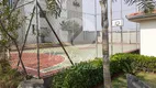 Foto 33 de Apartamento com 2 Quartos à venda, 50m² em Jardim Nova Hortolândia I, Hortolândia