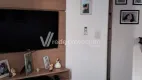 Foto 10 de Apartamento com 2 Quartos à venda, 55m² em Botafogo, Campinas