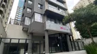 Foto 25 de Apartamento com 1 Quarto para venda ou aluguel, 43m² em Vila Olímpia, São Paulo