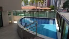 Foto 15 de Apartamento com 3 Quartos à venda, 119m² em Tambaú, João Pessoa