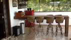 Foto 11 de Casa com 4 Quartos à venda, 500m² em Cascalho, Nova Lima