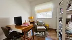 Foto 12 de Casa com 3 Quartos à venda, 300m² em Fernão Dias, Igarapé