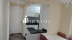 Foto 4 de Apartamento com 3 Quartos à venda, 64m² em Móoca, São Paulo