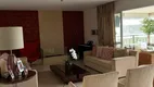 Foto 25 de Apartamento com 3 Quartos à venda, 227m² em Aclimação, São Paulo