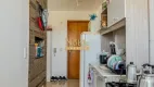 Foto 15 de Apartamento com 2 Quartos à venda, 60m² em Stan, Torres