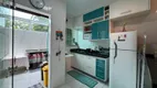 Foto 14 de Casa de Condomínio com 2 Quartos à venda, 69m² em Balneário Gaivota, Itanhaém