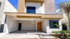 Foto 23 de Casa de Condomínio com 3 Quartos à venda, 220m² em Residencial Central Parque, Salto