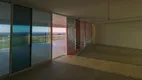 Foto 26 de Apartamento com 4 Quartos à venda, 384m² em Barra da Tijuca, Rio de Janeiro