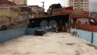 Foto 23 de Casa com 3 Quartos à venda, 100m² em Tucuruvi, São Paulo