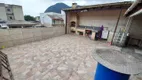 Foto 3 de Casa de Condomínio com 3 Quartos à venda, 168m² em Vargem Pequena, Rio de Janeiro