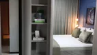 Foto 25 de Apartamento com 2 Quartos à venda, 72m² em Jardim Goiás, Goiânia