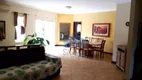 Foto 25 de Casa de Condomínio com 3 Quartos à venda, 254m² em Barão Geraldo, Campinas