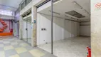 Foto 2 de Ponto Comercial para alugar, 53m² em Centro, São Paulo