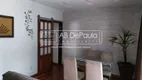 Foto 2 de Apartamento com 2 Quartos à venda, 97m² em  Vila Valqueire, Rio de Janeiro