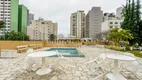 Foto 28 de Apartamento com 3 Quartos à venda, 114m² em Pinheiros, São Paulo